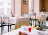 Tryp Gran Via 